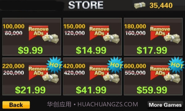 环保垃圾车模拟器2截图3