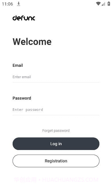 Defunc蓝牙耳机截图3