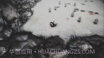 无极道人APP截图2 无极道人APP截图2