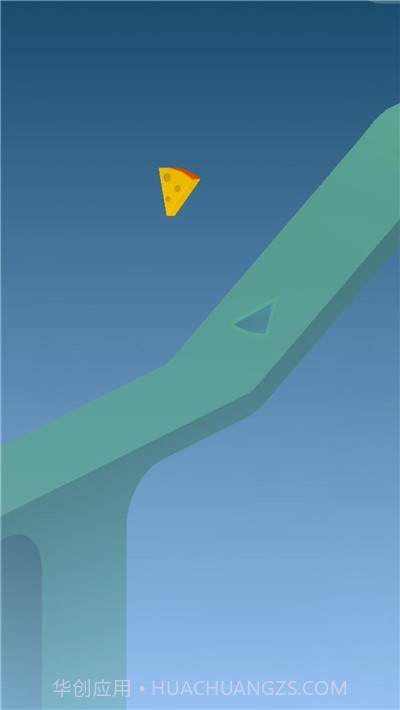 滑翔摆动截图2 滑翔摆动截图2
