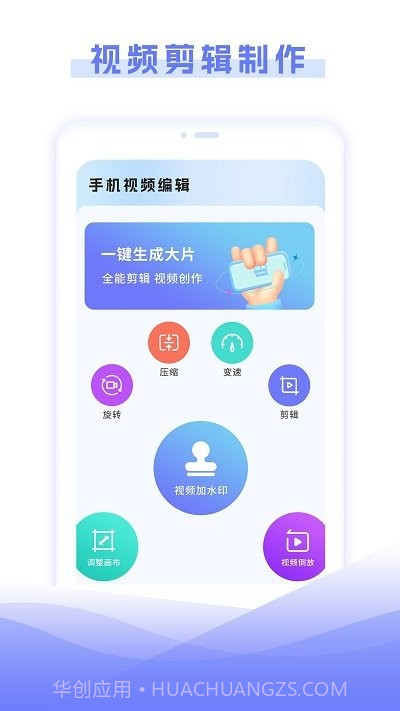 空调智能遥控器管家截图4
