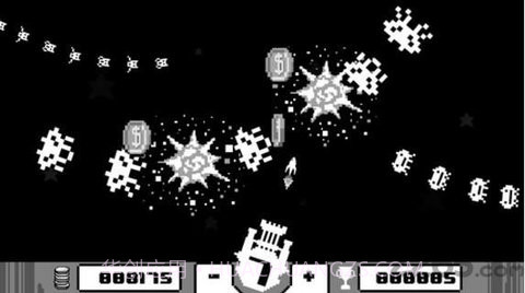 你好恐怖邻居截图2