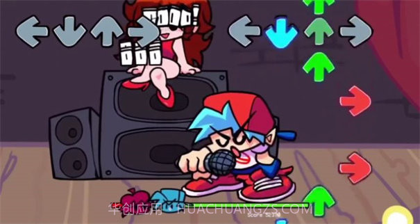 错误化恶搞之家重置版截图3 错误化恶搞之家重置版截图3