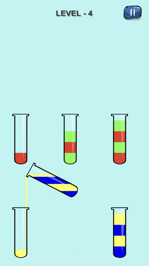 最强倒沙截图1 最强倒沙截图1