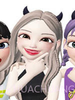 ZEPETO电脑版截图1