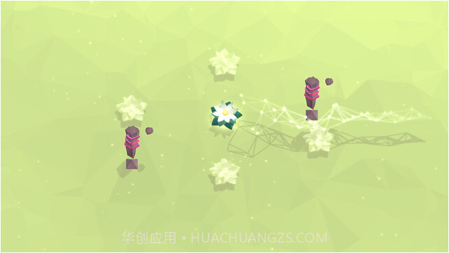 光之息截图5 光之息截图5