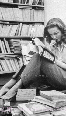 随心阅读手机版截图1