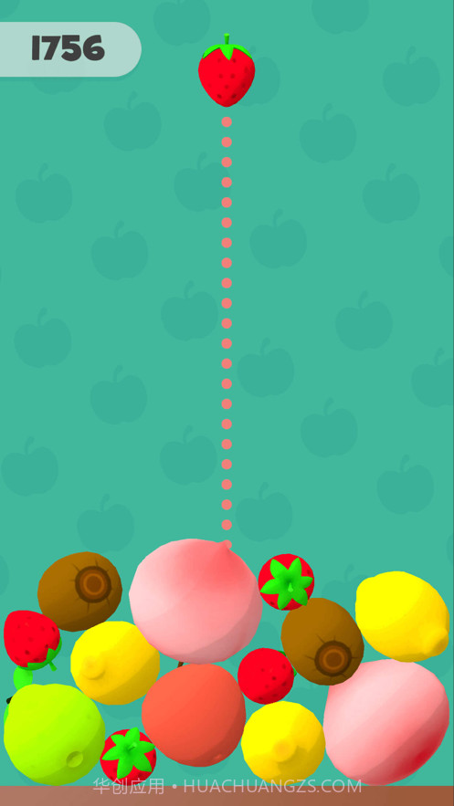 合成大乱斗截图4