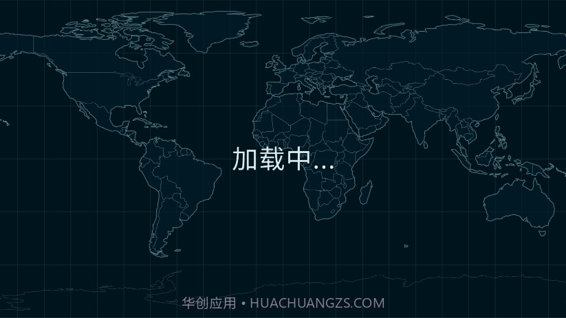 dummynation虚拟国家汉化版截图1 dummynation虚拟国家汉化版截图1