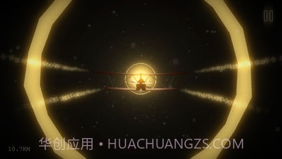 远方ios版截图5 远方ios版截图5