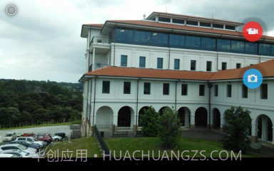 Snap Camera截图3 Snap Camera截图3