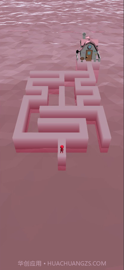 宝宝想回家截图2 宝宝想回家截图2