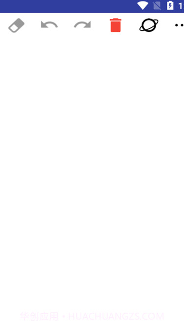 小满画板截图3 小满画板截图3