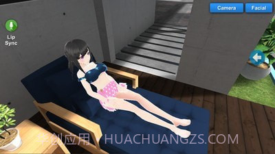 小忍截图3 小忍截图3