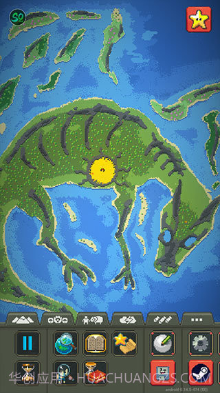 世界盒子0.22.21版本截图4