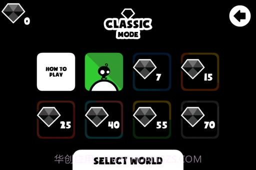 小怪兽求包养2截图5 小怪兽求包养2截图5