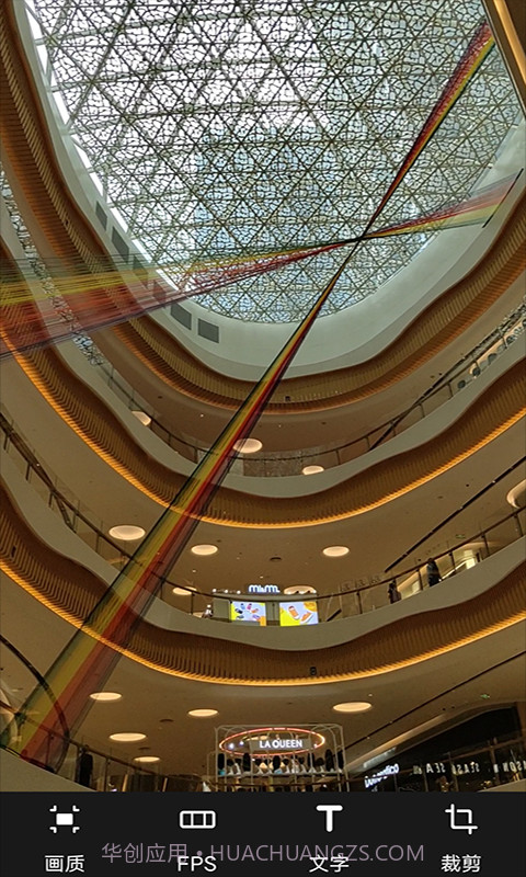 喵喵GIF截图3 喵喵GIF截图3