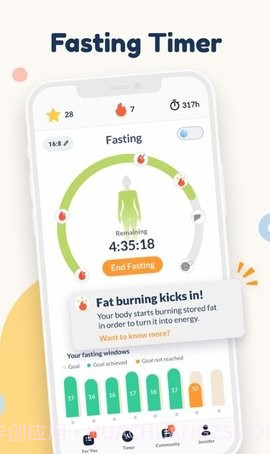 Fastic截图1 Fastic截图1