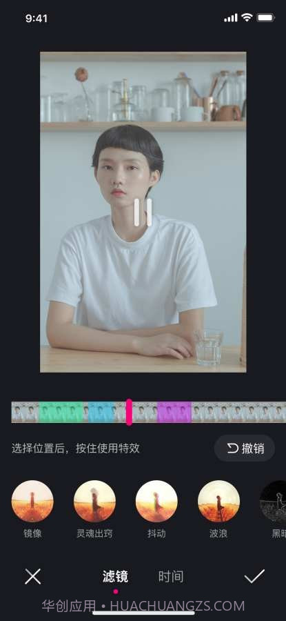 fb3.aqq茄子小视频截图1 fb3.aqq茄子小视频截图1