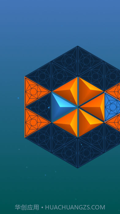 YANKAIS PEAK 1.0.6截图3