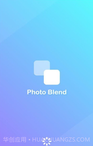 照片搅拌机截图1 照片搅拌机截图1