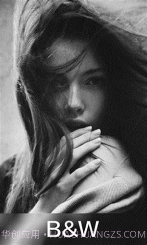 Lidow截图1 Lidow截图1