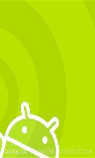 谷歌服务框架截图1 谷歌服务框架截图1