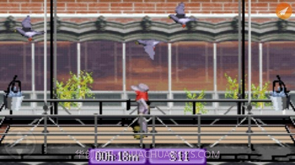 模拟人生上流社会截图1