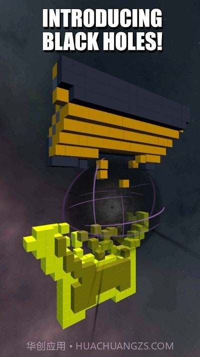 大炮演变截图1 大炮演变截图1