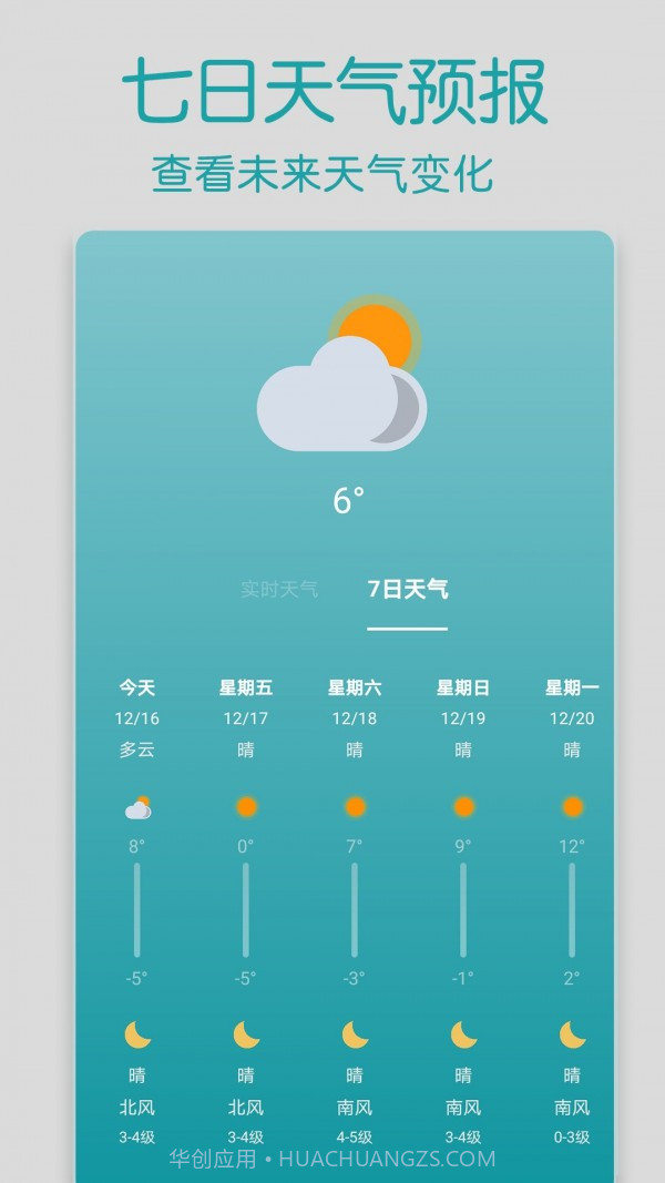 手机红外空调遥控器截图1 手机红外空调遥控器截图1