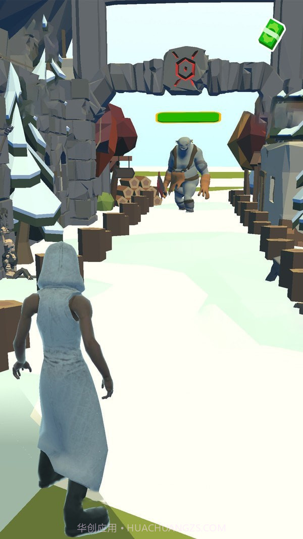 大宝剑模拟器截图1 大宝剑模拟器截图1