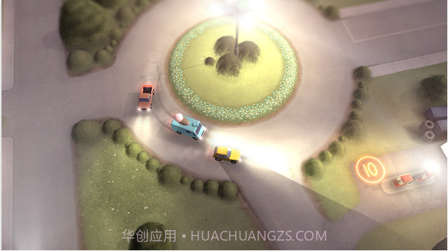 拒绝上班截图2 拒绝上班截图2