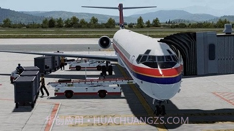 你咋不上天呢截图1 你咋不上天呢截图1