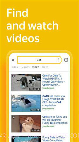 俄罗斯引擎截图1