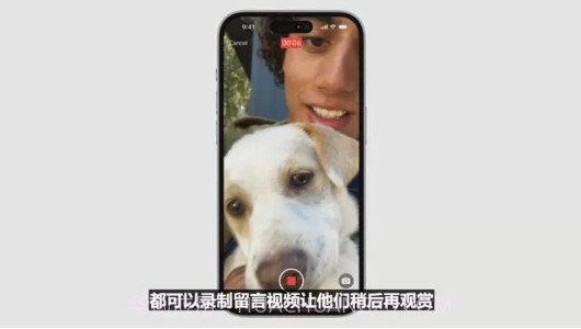 ios17描述文件截图3