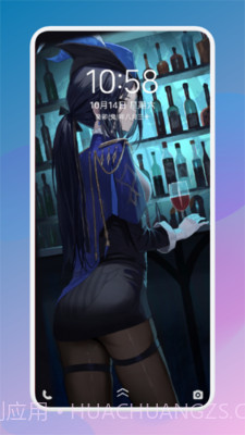 游创工坊助手截图1 游创工坊助手截图1