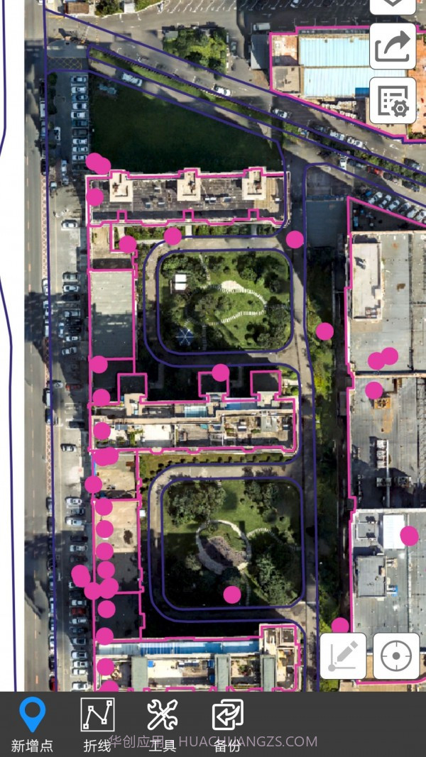 随记Shp版截图3 随记Shp版截图3