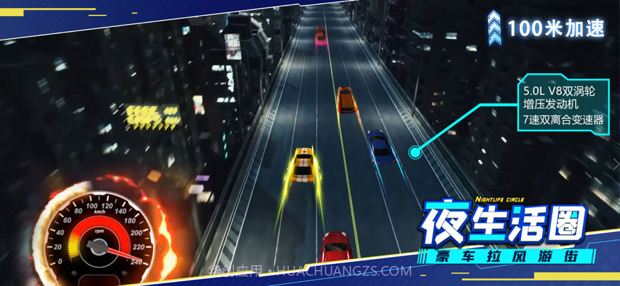 模拟小城市截图9 模拟小城市截图9