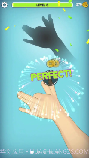 投影我贼溜截图1 投影我贼溜截图1