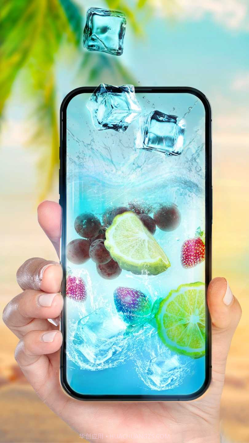 波巴DIY饮料配方截图3