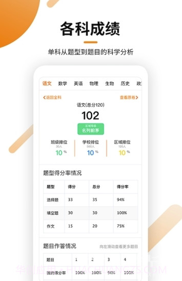 瓣学(瓣学在线学习)手机版截图2 瓣学(瓣学在线学习)手机版截图2