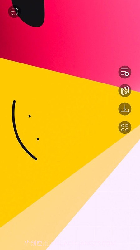 幻影动态壁纸截图4