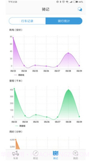 倍特智联截图1 倍特智联截图1