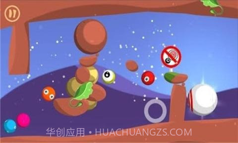 咕哆(Gluddle Beta)截图4