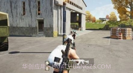 王牌特种精英截图2 王牌特种精英截图2