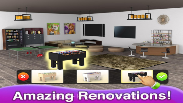 房屋设计师2020截图3 房屋设计师2020截图3