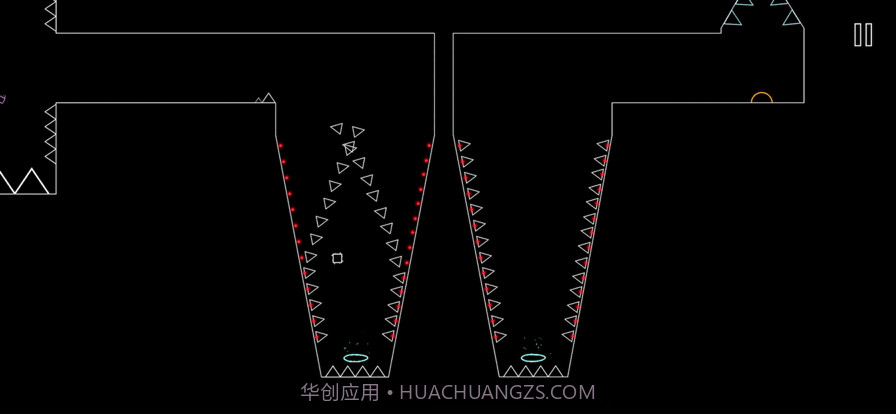 霓虹节拍截图5 霓虹节拍截图5
