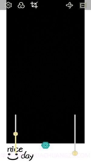 雏鸟视频裁剪截图3