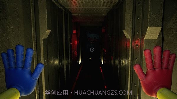 波比玩具工厂2截图3