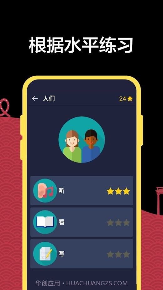 学习德语初学者截图4 学习德语初学者截图4